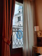 Diamantino Town House