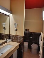 Diamantino Town House