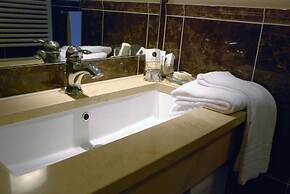 Diamantino Town House