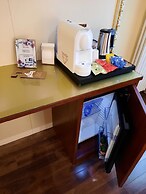 Diamantino Town House