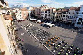 Diamantino Town House