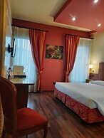 Diamantino Town House