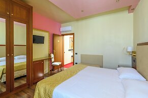 Diamantino Town House