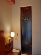 Diamantino Town House