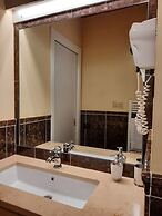 Diamantino Town House