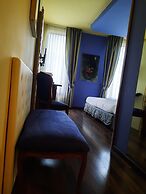 Diamantino Town House