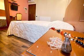 Diamantino Town House