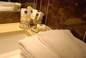 Diamantino Town House