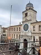 Diamantino Town House