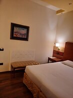 Diamantino Town House