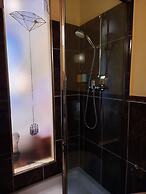 Diamantino Town House