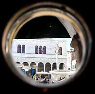 Diamantino Town House