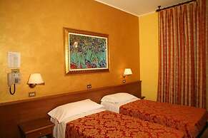 Hotel San Pellegrino