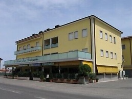 Hotel San Pellegrino