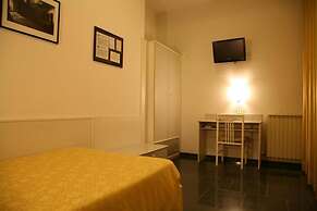 Hotel San Pellegrino