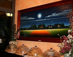 Hotel San Pellegrino