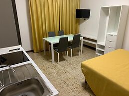 Hotel San Pellegrino