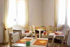 Alla Corte del Picchio