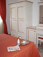 Alla Corte del Picchio