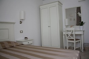 Alla Corte del Picchio