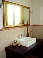 Alla Corte del Picchio