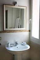 Alla Corte del Picchio