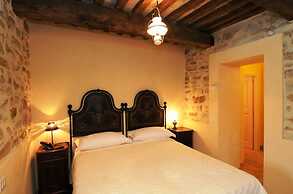 La Tavola dei Cavalieri