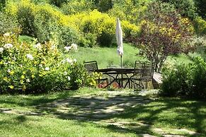 La Tavola dei Cavalieri