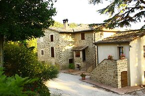 La Tavola dei Cavalieri