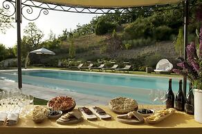 La Tavola dei Cavalieri