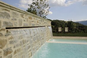 La Tavola dei Cavalieri