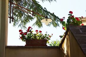 La Tavola dei Cavalieri