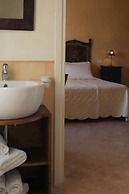 La Tavola dei Cavalieri