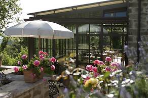 La Tavola dei Cavalieri