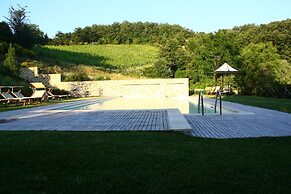 La Tavola dei Cavalieri