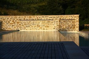 La Tavola dei Cavalieri