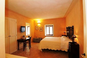 La Tavola dei Cavalieri