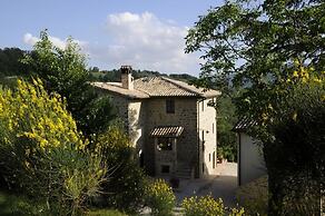 La Tavola dei Cavalieri