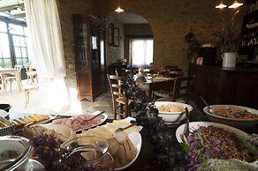 La Tavola dei Cavalieri