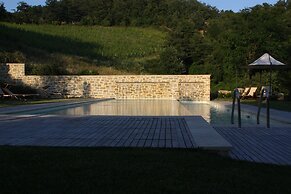 La Tavola dei Cavalieri