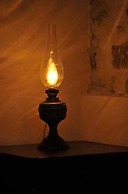 La Tavola dei Cavalieri