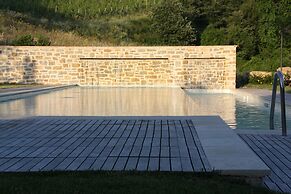 La Tavola dei Cavalieri