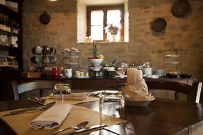 La Tavola dei Cavalieri