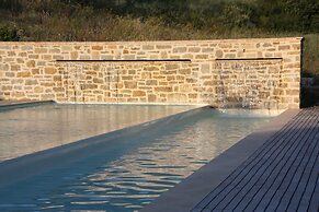 La Tavola dei Cavalieri