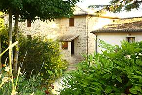 La Tavola dei Cavalieri