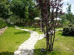 La Tavola dei Cavalieri