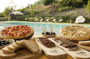 La Tavola dei Cavalieri