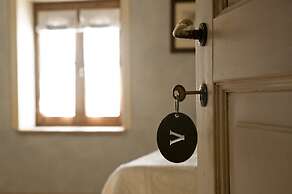 La Tavola dei Cavalieri