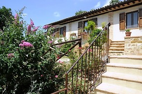 La Tavola dei Cavalieri