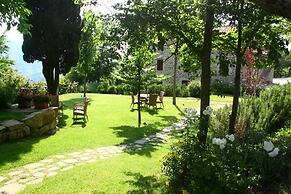 La Tavola dei Cavalieri